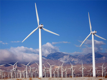 四人六人火燒石長(zhǎng)方形燒烤烤肉桌