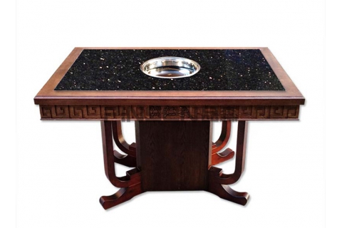 中式實(shí)木仿古雕花包邊下沉式大理石火鍋?zhàn)?><p>中式實(shí)木仿古雕花包邊下沉式大理石火鍋?zhàn)?/p></a></li>
        </ul>
    <div   class=