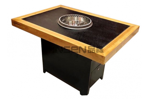 實(shí)木包邊火燒石自吸式無煙火鍋?zhàn)?><p>實(shí)木包邊火燒石自吸式無煙火鍋?zhàn)?/p></a></li><li><a href=