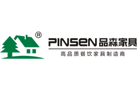 火鍋店無(wú)煙火鍋?zhàn)烙心男┢放?><div><h3>火鍋店無(wú)煙火鍋?zhàn)烙心男┢放?/h3><p>火鍋店無(wú)煙火鍋?zhàn)赖钠放疲飞遣惋嫾揖咝袠I(yè)中做得比較好的一個(gè)家具廠(chǎng)家。 深圳市品森家具有限公司，成立于2002年，公司工廠(chǎng)面積達(dá)20000多平米，是一家專(zhuān)注于餐飲家具研發(fā)，設(shè)計(jì)...</p><p>2020-10-19</p></div></a></li><li><a href=