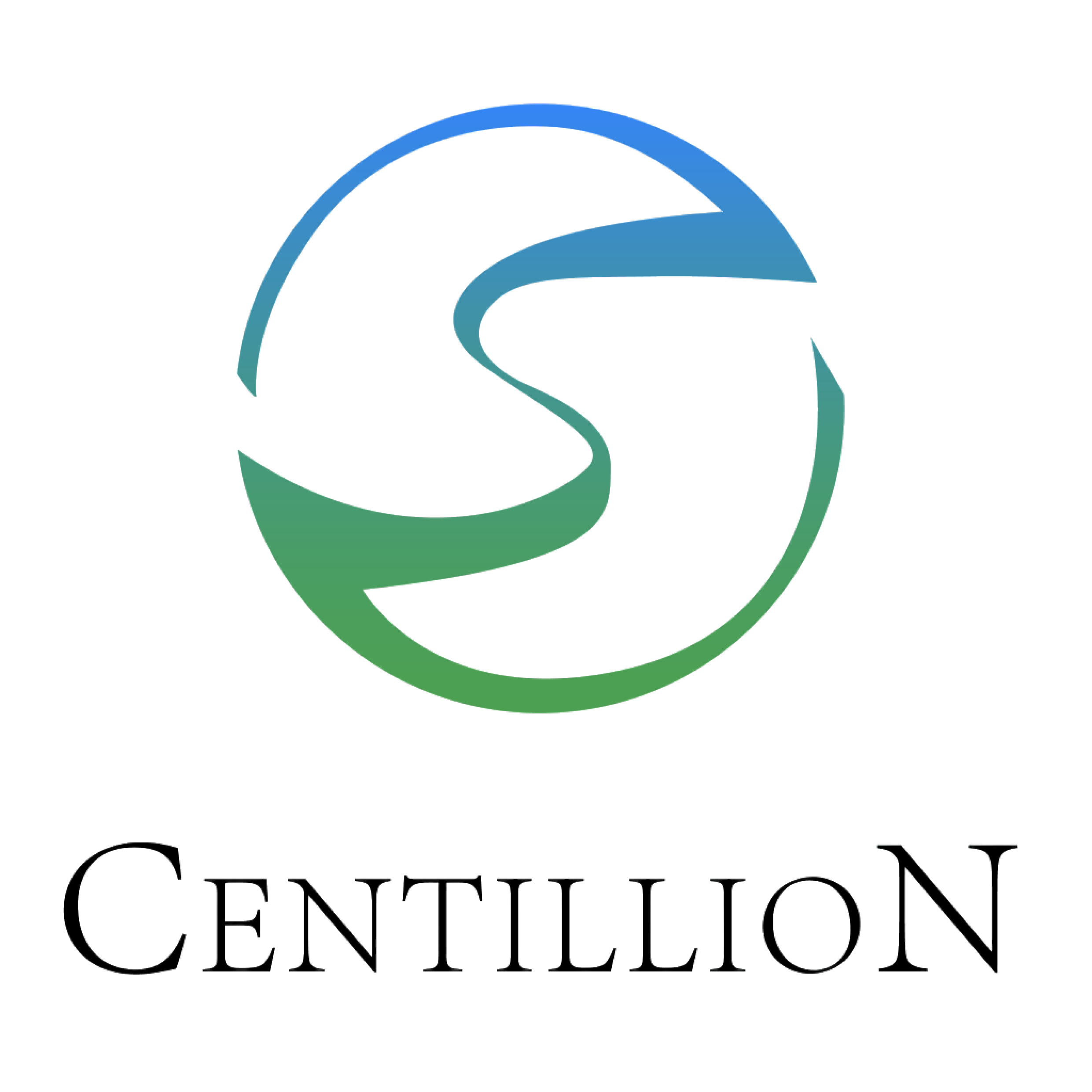 深圳品森餐飲家具廠家logo