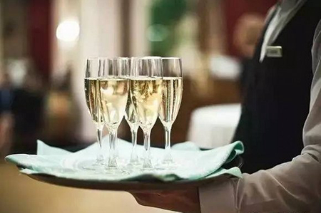 中國餐飲抄襲排行榜，你被哪個(gè)段位的老板抄襲了？