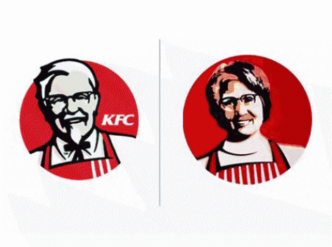 中國餐飲抄襲排行榜，你被哪個段位的老板抄襲了？