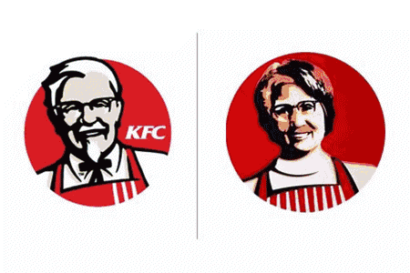 中國餐飲抄襲排行榜，你被哪個(gè)段位的老板抄襲了？