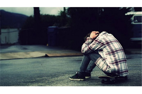 美華裔開餐館卻被合伙人坑 按時上班卻變免費(fèi)打工