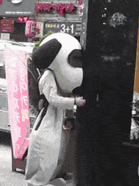 餐廳派傳單的N種姿勢 這樣發(fā)能省掉20萬的廣告費(fèi)！