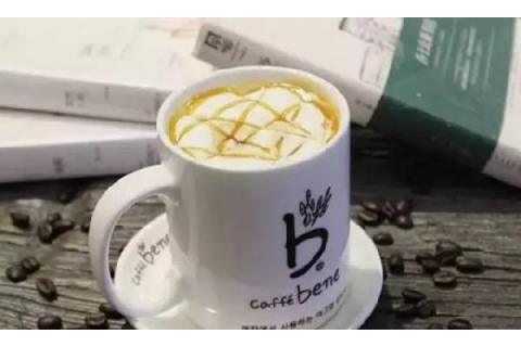 “咖啡”與“面包”不斷出事，連鎖品牌應該怎么做？