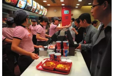 為什么開一家店很掙錢，開幾家店反倒不掙錢了？