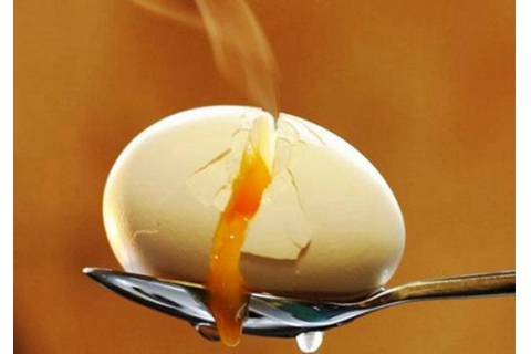 部分已被吃進肚子里，“毒雞蛋”泛濫 歐洲正面臨一場食品安全災難