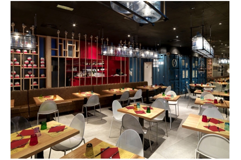 <font color='#CC0000'>南山西餐廳家具，餐廳桌椅，西餐廳家具批發(fā)</font>