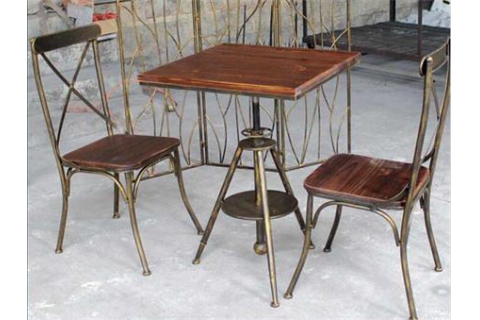 餐廳家具定制廠家怎么樣？深圳品森家具