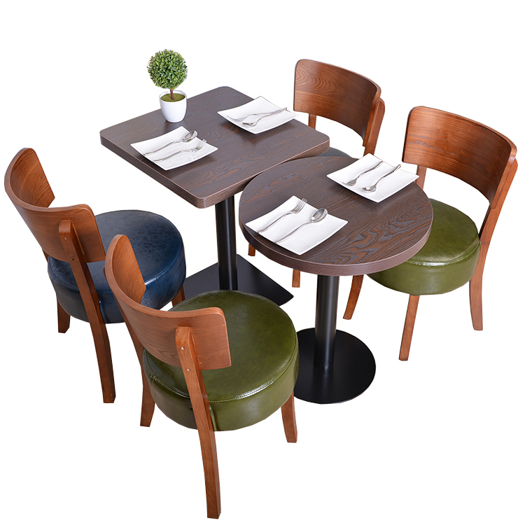 餐廳家具 餐廳家具