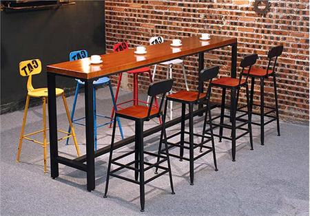 餐廳家具 餐廳家具