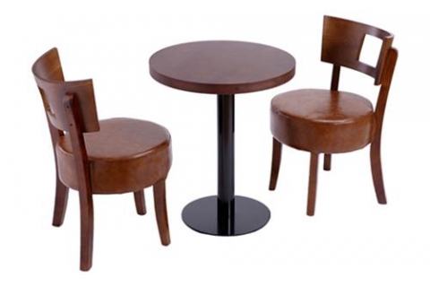 實木餐廳家具的有那幾點優(yōu)勢？