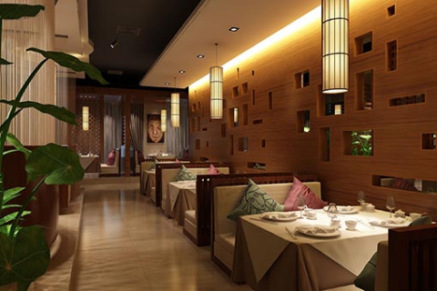 如何去除茶餐廳桌椅污垢，讓店鋪生意更火爆?