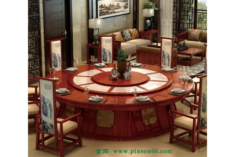 選購(gòu)火鍋?zhàn)酪斡懈[門，你曉得該如何選購(gòu)火鍋?zhàn)酪螁幔?><div><h3>選購(gòu)火鍋?zhàn)酪斡懈[門，你曉得該如何選購(gòu)火鍋?zhàn)酪螁幔?/h3><p>深圳 品森家具 餐飲店桌椅廠家就來(lái)爲(wèi)大家分享一些，在酷熱的夏天吃火鍋是一個(gè)什麼樣的覺(jué)得，其實(shí)不必說(shuō)出。在夏天吃火鍋的熱度不比冬天少。隨著火鍋越來(lái)越群眾化，如今火鍋也...</p><p>2019-11-11</p></div></a></li><li><a href=