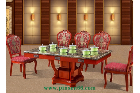 火鍋店購(gòu)置餐廳桌椅，要留意什麼成績(jī)？