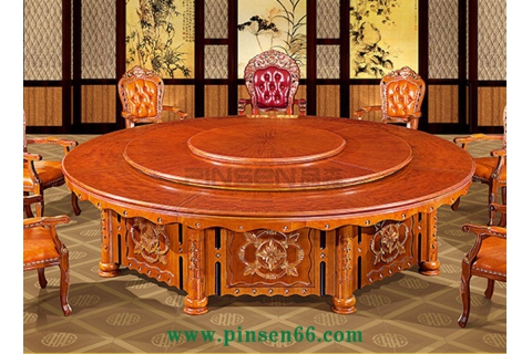 餐廳桌椅選什麼作風(fēng)類型的好呢？