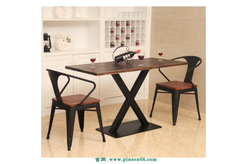 網(wǎng)購(gòu)餐廳家具咱們要留意什么，怎樣驗(yàn)收餐廳桌椅