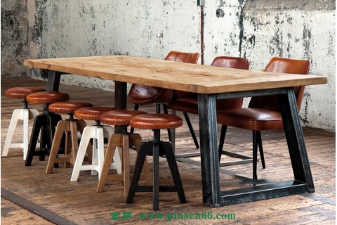 餐廳里邊為什么都喜愛(ài)挑選皮藝卡座沙發(fā)呢？