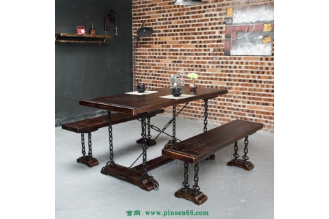 購(gòu)買實(shí)木桌椅家具要留意四種要素？