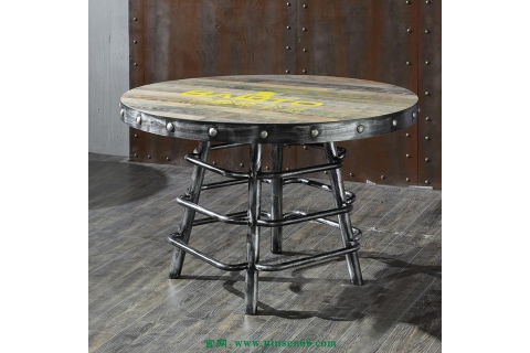 木工和定制的家具有什么影響？