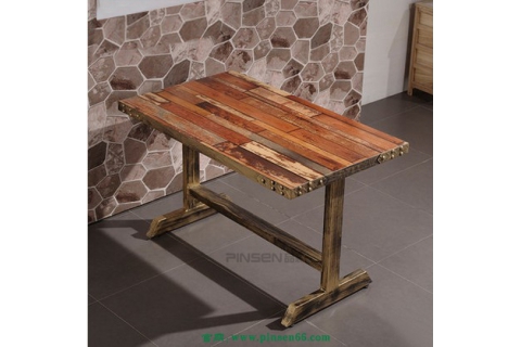 如今最流行木質(zhì)原生態(tài)板材，了解一下！