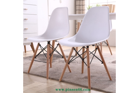 純實木、全實木、實木原木等的區(qū)別？