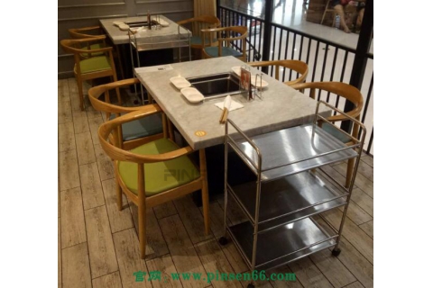 現(xiàn)在板式和實木家具資料有差異？