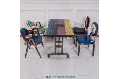 品森家具規(guī)劃的規(guī)范化？