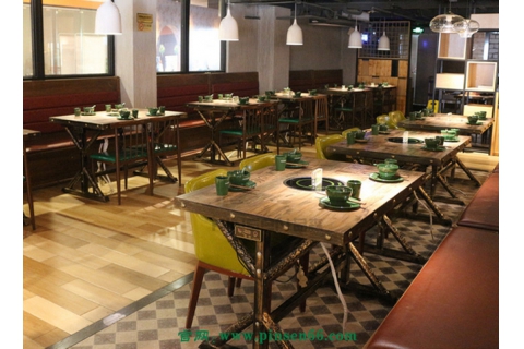  實木酒店家具怎樣做防潮處理？