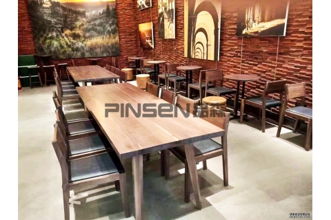 就讓深圳火鍋桌制造商告訴你如何讓火鍋餐廳業(yè)務(wù)蓬勃發(fā)展？