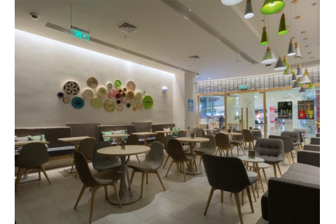 為什么咖啡店桌椅廠家都沒(méi)現(xiàn)貨？