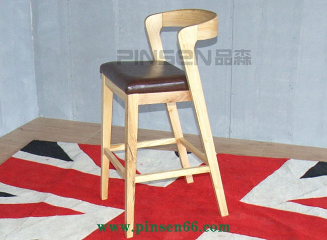 實(shí)木火鍋?zhàn)? src=