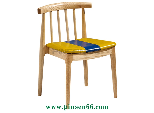 實木餐廳椅子