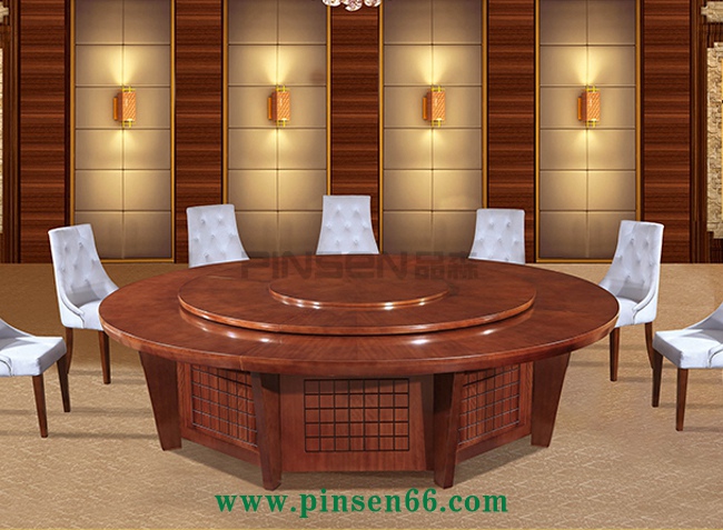 品森電動(dòng)餐桌 品森電動(dòng)餐桌