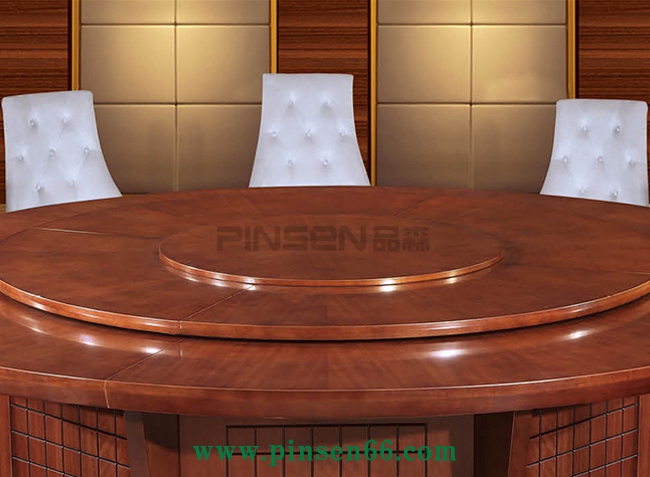 品森電動(dòng)餐桌 品森電動(dòng)餐桌