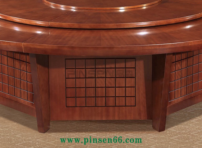 品森電動(dòng)餐桌 品森電動(dòng)餐桌