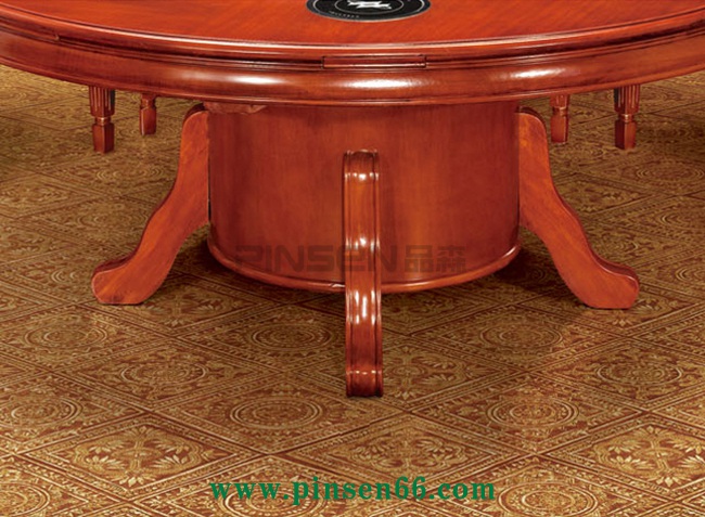 品森電動(dòng)火鍋餐桌 品森電動(dòng)火鍋餐桌