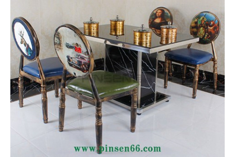 鋼化玻璃一人一鍋火鍋?zhàn)酪谓M合