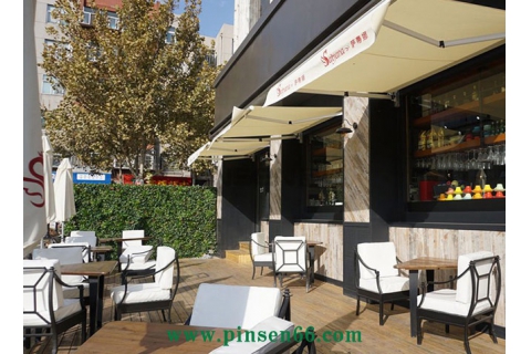 廣州番禺哪里有賣KTV的酒吧家具，如何打造一個(gè)受歡迎的酒吧KTV？