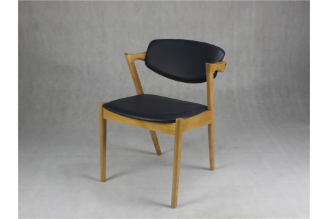 品森餐飲家具告訴你，用實木火鍋桌椅好嗎？